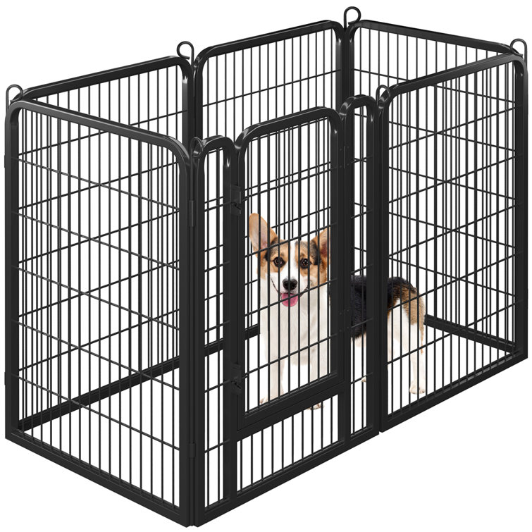 Puppy playpen hot sale canada